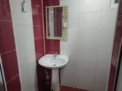 1-комн. дом/дача - пос. Карачухур - 35 м²