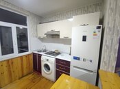 1-комн. дом/дача - пос. Карачухур - 35 м²