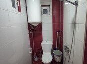 1-комн. дом/дача - пос. Карачухур - 35 м²