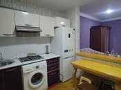 1-комн. дом/дача - пос. Карачухур - 35 м²