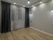 2 otaqlı köhnə tikili - Həzi Aslanov m. - 60 m²