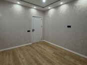 Продаётся 2-комн. вторичка 60 м², м. Ази Асланов, photo 7 from 8