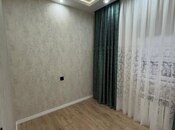 2 otaqlı köhnə tikili - Həzi Aslanov m. - 60 m²