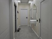 Продаётся 2-комн. вторичка 60 м², м. Ази Асланов, photo 8 from 8