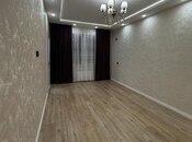 2 otaqlı köhnə tikili - Həzi Aslanov m. - 60 m²