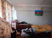 Satılır 2 otaqlı köhnə tikili 55 m², İnşaatçılar m., photo 2 from 8