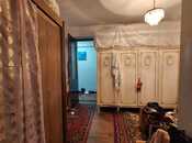 Satılır 2 otaqlı köhnə tikili 55 m², İnşaatçılar m., photo 6 from 8