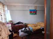 Satılır 2 otaqlı köhnə tikili 55 m², İnşaatçılar m., photo 3 from 8