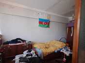 Satılır 2 otaqlı köhnə tikili 55 m², İnşaatçılar m., photo 5 from 8