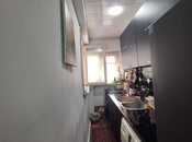 Satılır 2 otaqlı köhnə tikili 55 m², İnşaatçılar m., photo 8 from 8