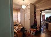 Satılır 2 otaqlı köhnə tikili 55 m², İnşaatçılar m., photo 7 from 8