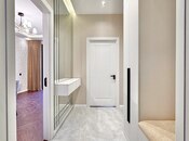 Продаётся 2-комн. новостройка 60 м², м. Кара Караев, photo 3 from 8