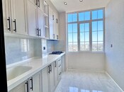Продаётся 2-комн. новостройка 60 м², м. Кара Караев, photo 7 from 8