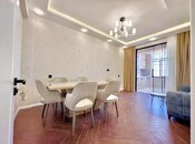 Продаётся 2-комн. новостройка 60 м², м. Кара Караев, photo 5 from 8