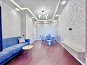 Продаётся 2-комн. новостройка 60 м², м. Кара Караев, photo 8 from 8