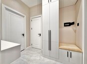 Продаётся 2-комн. новостройка 60 м², м. Кара Караев, photo 4 from 8