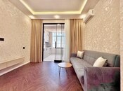 Продаётся 2-комн. новостройка 60 м², м. Кара Караев, photo 6 from 8