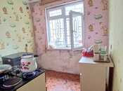 Продаётся 2-комн. вторичка 50 м², м. Нефтчиляр, photo 7 from 8