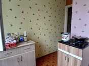 Продаётся 2-комн. вторичка 50 м², м. Нефтчиляр, photo 8 from 8
