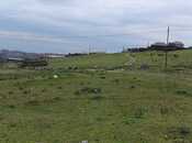 Satılır  torpaq 200 sot, Digah q., photo 1 from 4