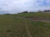 Satılır  torpaq 200 sot, Digah q., photo 3 from 4