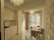 İcarəyə verilir 4 otaqlı yeni tikili 170 m², Bayıl q., photo 8 from 8