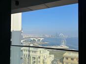 4-комн. новостройка - пос. Баилова - 170 м²