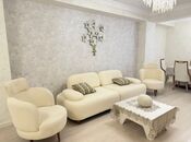 İcarəyə verilir 4 otaqlı yeni tikili 170 m², Bayıl q., photo 6 from 8