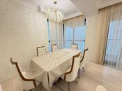 İcarəyə verilir 4 otaqlı yeni tikili 170 m², Bayıl q., photo 7 from 8