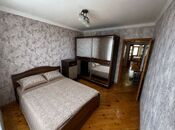 Сдаётся 2-комн. вторичка 60 м², м. Халглар Достлугу, photo 2 from 5