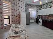 6 otaqlı həyət evi/bağ evi - Görədil q. - 410 m²