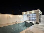Продаётся 4-комн. дом/дача 180 м², пос. Мардакан, photo 7 from 8