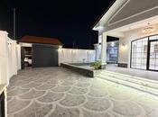 Продаётся 4-комн. дом/дача 180 м², пос. Мардакан, photo 8 from 8