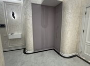 Satılır 3 otaqlı yeni tikili 125 m², Ağ şəhər q., photo 8 from 8