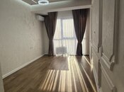 Satılır 3 otaqlı yeni tikili 125 m², Ağ şəhər q., photo 1 from 8