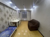 İcarəyə verilir 2 otaqlı yeni tikili 62 m², Abşeron r., photo 5 from 5