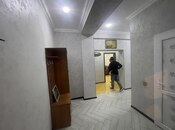 2 otaqlı yeni tikili - Xırdalan - 62 m²