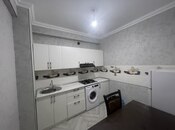 2 otaqlı yeni tikili - Xırdalan - 62 m²