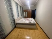 2 otaqlı yeni tikili - Xırdalan - 62 m²