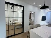 Сдаётся 3-комн. новостройка 80 м², м. Шах Исмаил Хатаи, photo 8 from 8