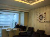 Продаётся 3-комн. вторичка 50 м², м. Мемар Аджеми, photo 6 from 8