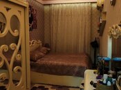 Продаётся 3-комн. вторичка 50 м², м. Мемар Аджеми, photo 8 from 8