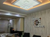 Продаётся 3-комн. вторичка 50 м², м. Мемар Аджеми, photo 7 from 8