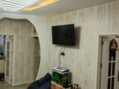 Продаётся 3-комн. вторичка 50 м², м. Мемар Аджеми, photo 5 from 8