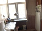 Продаётся 3-комн. вторичка 75 м², м. Нариман Нариманов, photo 6 from 8