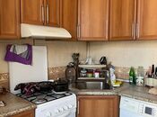 Продаётся 3-комн. вторичка 75 м², м. Нариман Нариманов, photo 8 from 8