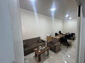 Объект - м. Иншаатчылар - 55 м²