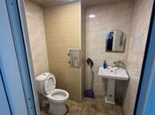 Satılır  obyekt 55 m², İnşaatçılar m., photo 5 from 5