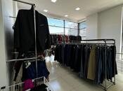 Сдаётся  объект 370 м², м. Нариман Нариманов, photo 3 from 8