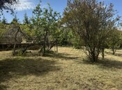 Участок - пос. Новханы - 20 сот